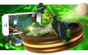 hitclub tv – Trải nghiệm VIP Casino trực tuyến
