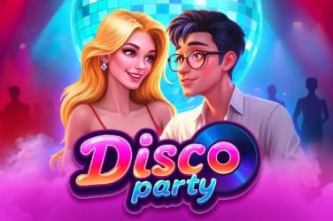 hitclub tv – Sân chơi giải trí trực tuyến