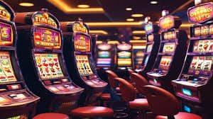 hitclub tv – Bingo và Casino trực tuyến