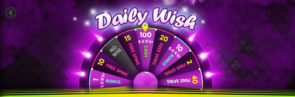 hitclub tv – Nạp rút VND tiện lợi cho VIP