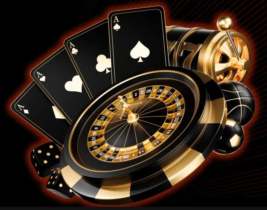 hitclub tv – Casino trực tuyến và Esports