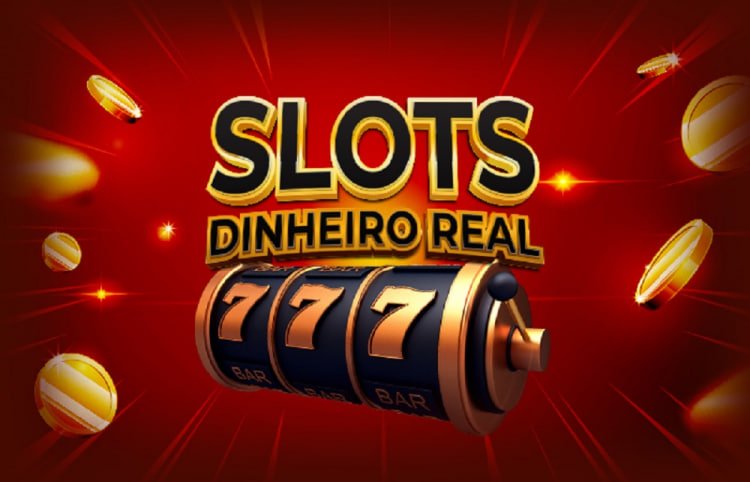 hitclub tv – Slot Online đa dạng
