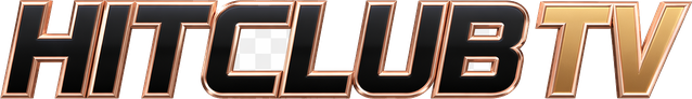 HitClub TV
